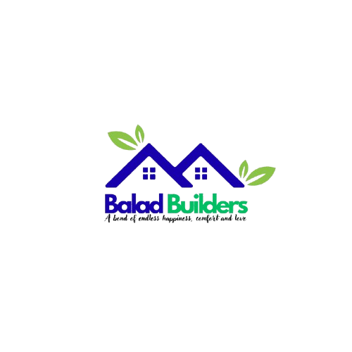 Balade Builders Ltd